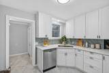 3322 Ernest Street - Photo 10