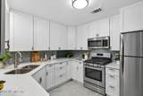 3322 Ernest Street - Photo 11