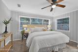 3322 Ernest Street - Photo 12