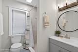 3322 Ernest Street - Photo 15