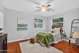 3322 Ernest Street - Photo 16