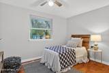 3322 Ernest Street - Photo 17