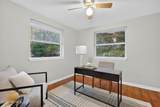 3322 Ernest Street - Photo 18