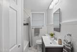 3322 Ernest Street - Photo 19