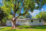 3322 Ernest Street - Photo 2