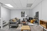 3322 Ernest Street - Photo 20