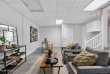 3322 Ernest Street - Photo 21