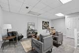 3322 Ernest Street - Photo 22