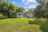 3322 Ernest Street - Photo 24