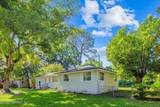 3322 Ernest Street - Photo 26