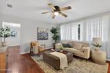 3322 Ernest Street - Photo 4