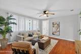 3322 Ernest Street - Photo 6