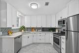3322 Ernest Street - Photo 9