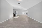 11558 Palladio Way - Photo 15