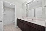 11558 Palladio Way - Photo 20