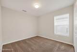 11558 Palladio Way - Photo 23