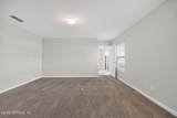 11558 Palladio Way - Photo 24