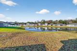 11558 Palladio Way - Photo 30