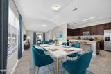 11558 Palladio Way - Photo 5