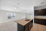 11558 Palladio Way - Photo 8