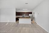 11558 Palladio Way - Photo 9