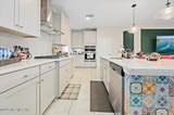281 Marquesa Circle - Photo 10