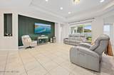 281 Marquesa Circle - Photo 11