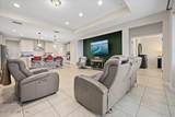281 Marquesa Circle - Photo 13