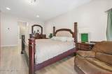 281 Marquesa Circle - Photo 17