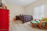 281 Marquesa Circle - Photo 20