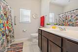 281 Marquesa Circle - Photo 22
