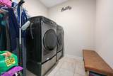281 Marquesa Circle - Photo 26