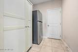 281 Marquesa Circle - Photo 27