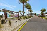 281 Marquesa Circle - Photo 32