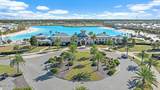 281 Marquesa Circle - Photo 33