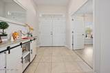281 Marquesa Circle - Photo 4