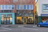 1718 Osceola Street - Photo 100