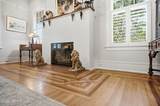 1718 Osceola Street - Photo 70