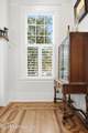 1718 Osceola Street - Photo 71