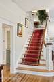 1718 Osceola Street - Photo 72