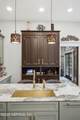 1718 Osceola Street - Photo 74