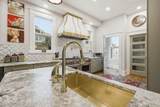 1718 Osceola Street - Photo 75