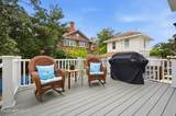 1718 Osceola Street - Photo 77