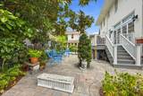 1718 Osceola Street - Photo 78