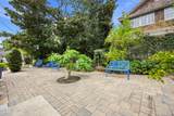 1718 Osceola Street - Photo 79