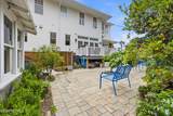 1718 Osceola Street - Photo 80