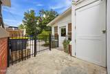 1718 Osceola Street - Photo 81