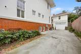 1718 Osceola Street - Photo 82