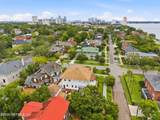 1718 Osceola Street - Photo 85