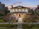 1718 Osceola Street - Photo 86